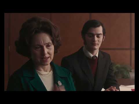 Youtube trailer