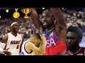 Noah Lyles Wins The MEN 100m Finals!!! Memes &amp; Reactions From Twitter &amp; NBA FANS #trending