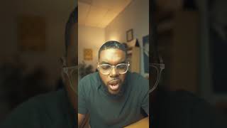 that Christ is all