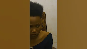 Madebe Amuonya Datifa 