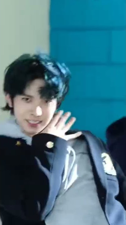 This is why Tamed Dashed felt Familiar??? #Kpop #viral #Enhypen