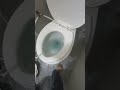 TL05- Checkout - 18/05/2026