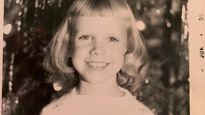 Nancy Austin Fleck