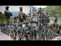 UPDATES ABARASHI BADASANZWE BA M23 BARASHE ABASIRIKARE 3 BIGISIRIKARE CYUBURUNDI IBYOMBO M23 IN UPDATES ABARASHI BADASANZWE BA M23 BARASHE ABASIRIKARE 3 BIGISIRIKARE CYUBURUNDI IBYOMBO M23 IN