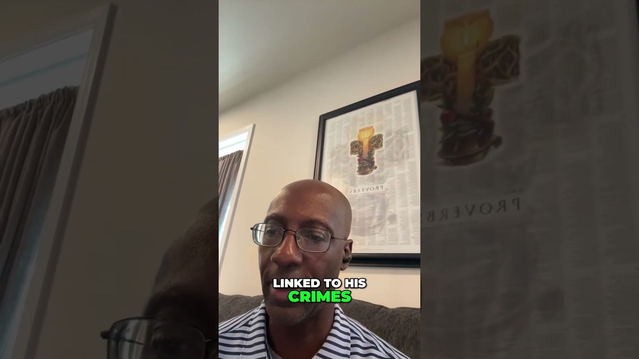 Epstein's Secrets: The Vanishing Files and Hidden Truth