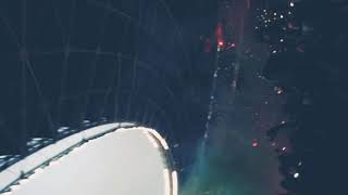 story : CHAMPIONS PERSIJA JAKARTA 2018