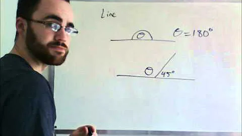 BetterMath.ca - Geometry - Angles - Lines and Triangles