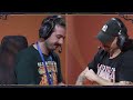Venada atropella pollos! Riftbound Regional Qualifier Sydney Round 7 Review (LIllia vs Azir)