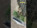 Ось так, надурюють людей. Воїни, перевіряйте те, що одягаєте, особливо бронежилети.