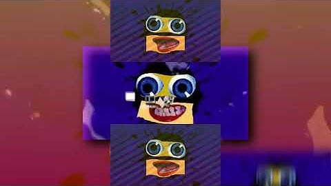 Preview 2 DCGE2011 Stuff Scan Beta Mix