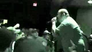 Watch Kill Your Idols Falling video