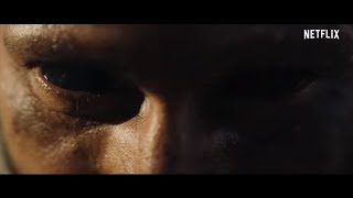GHOUL Trailer (2018)Сериал 2018 ГУЛЬ 2018 - (Смотреть Официальный Трейлер) GHOUL Trailer (2018)Сериал 2018 ГУЛЬ 2018 - (Смотреть Официальный Трейлер)