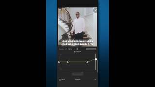 Famous Tutorial on smooth reverse (Tiki Tiki) trend #CapCut #capcutpioneer #editingtutorial #tiki Wealth