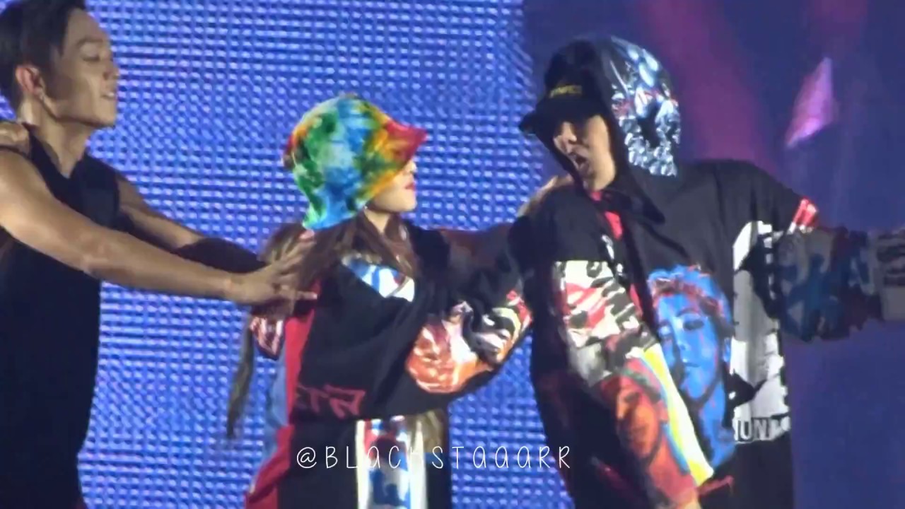 G Dragon Sandara Park Daragon Shippers Paradise Soompi Forums G Dragon Sandara Park Daragon Shippers Paradise Soompi Forums