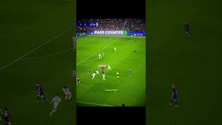 Lamine Yamal Goal Vs Copenhagen