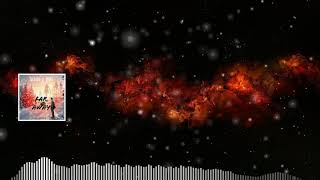 Sp3Ctro D4Ve Far Away