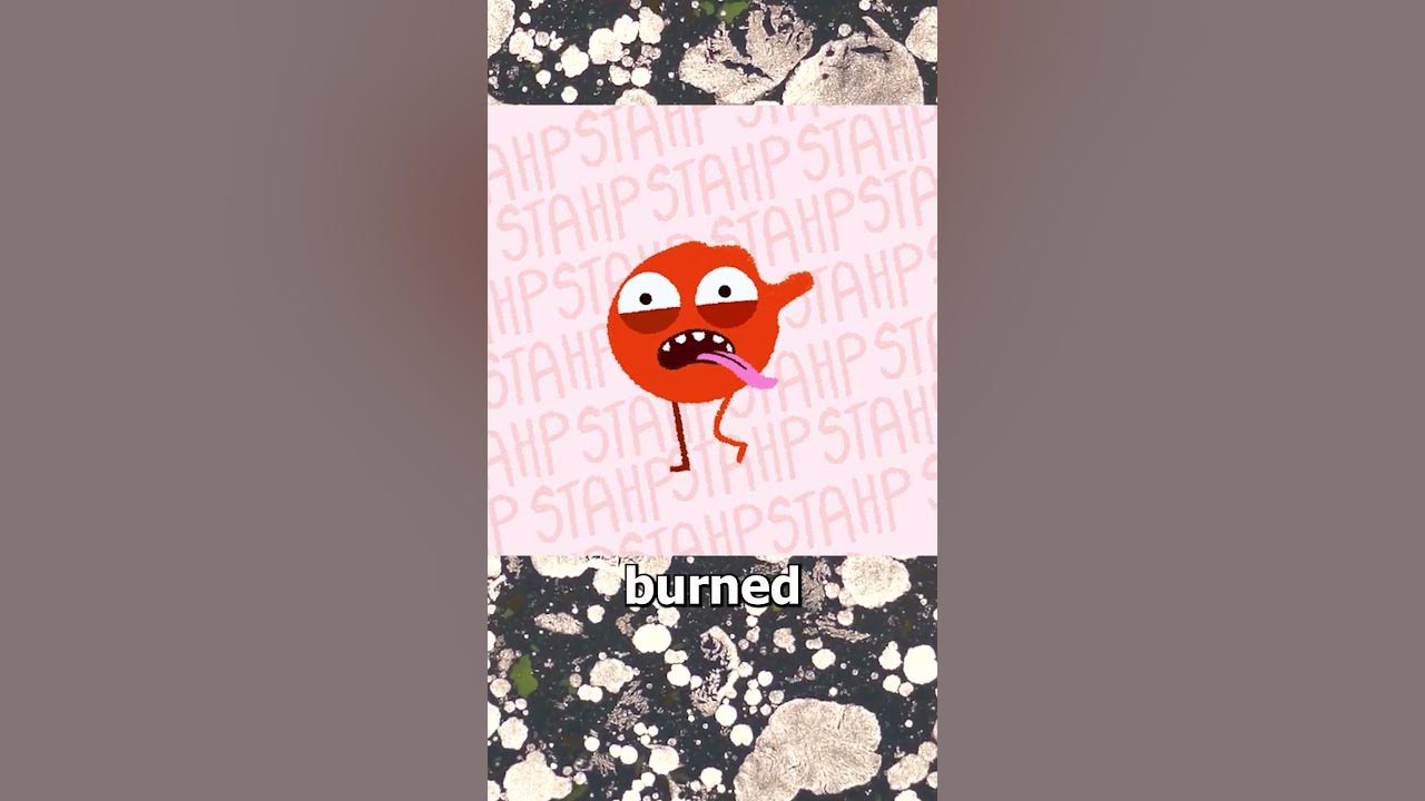 Chili pepper can kill you YouTube