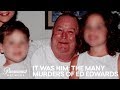 Investigating the JonBenét Ramsey Murder | It Was Him: The Many Murders of Ed Edwards