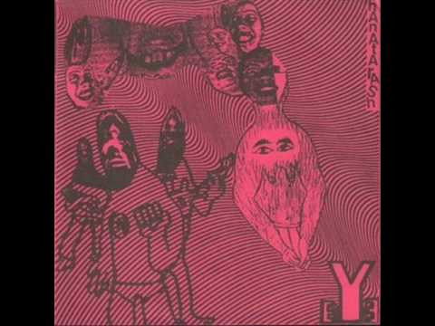 Hanatarash - Cock Victory