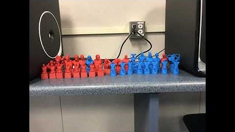 Makerspace Intro Video