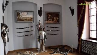 Усадьба Немцевичей 2016 - Belhot.By Усадьба Немцевичей 2016 - Belhot.By
