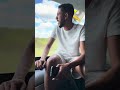 Eu esqueci que do lado daí... Herisson Rocha