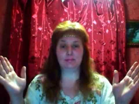 Сеанс вывода негативной энергии. RELIEF FROM ALL NEGATIVE ENERGY, PRACTICAL SESSION ONLINE