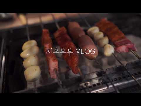 경성양꼬치 미아삼거리점