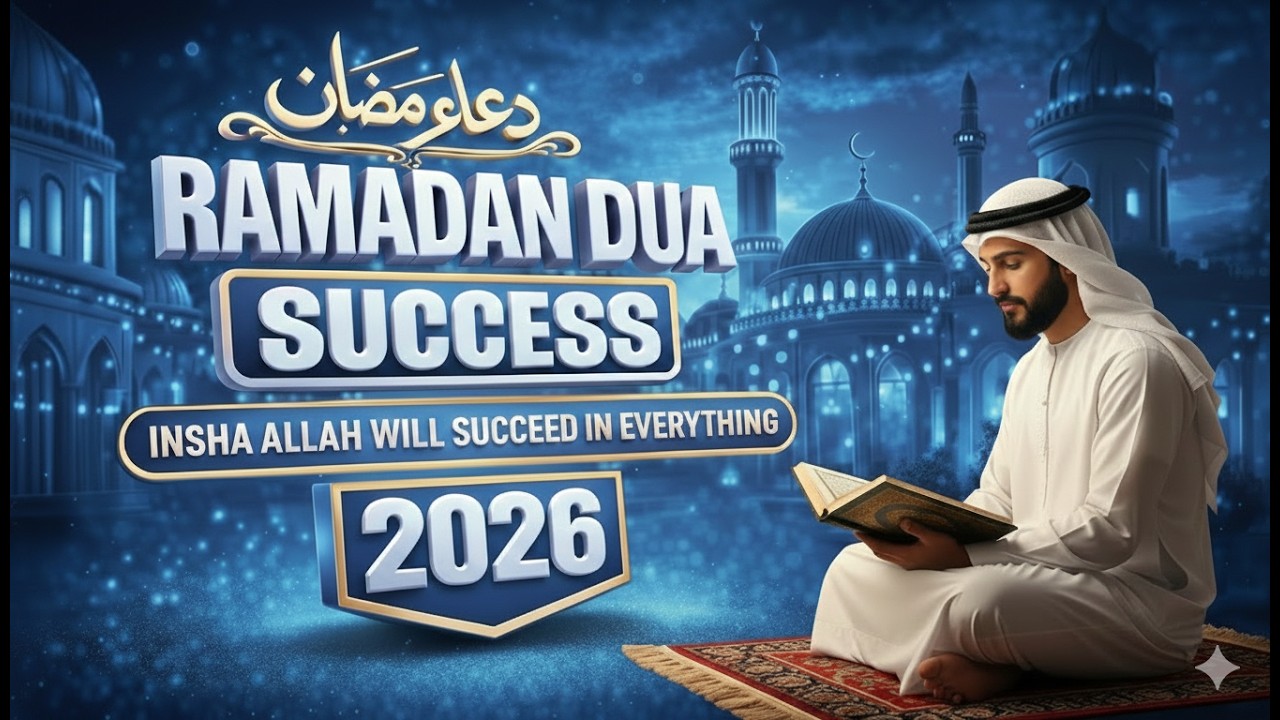 Quran For Ramadan 2026 | Calm  Your Mind  |  Beautiful Quran Recitation  #lofiquran AayatuShifa