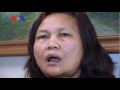 [ News ព័ត៌មាន ] Cambodian Program Manager Ushers New Wing at Health Center (Cambodia news in Khmer) - News, VOA News,