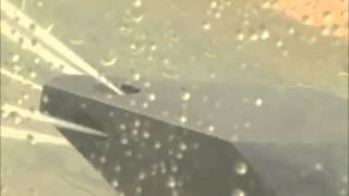 enz technik ag   pointed nozzle