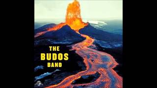 The Budos Band - Budos Theme