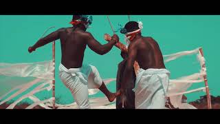Martinsfeelz - Unstoppable (Viral Video) screenshot 5