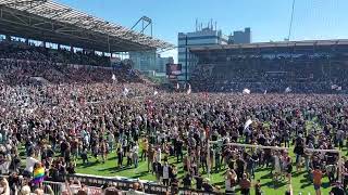 st.pauli aufstieg 23/24