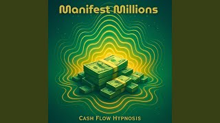 Millionaire Mind Loop - Mira Mindwave