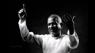 Poongatru un per solla Ilayaraja hq