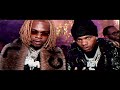 Gunna - Oh Okay ft. Young Thug & Lil Baby  (Drope Remix)