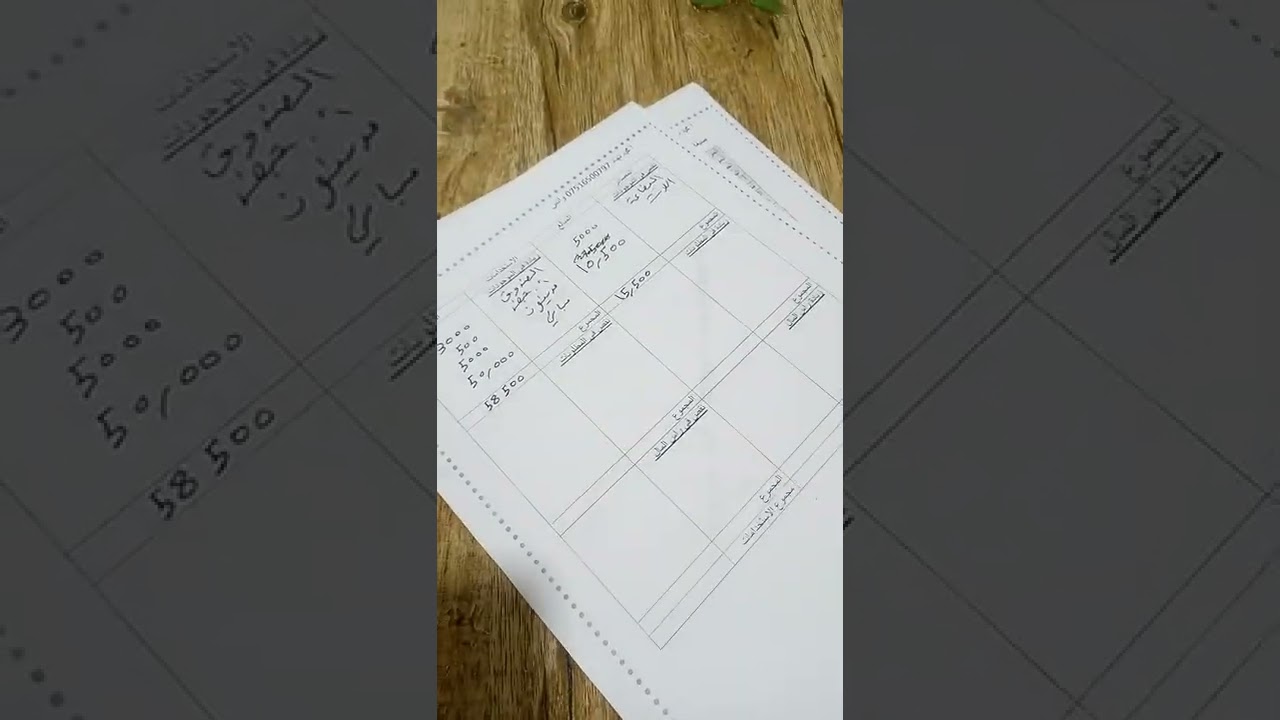 الإدارة المالية