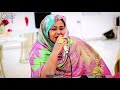 الفنانه جيهان مدني    دلوكه  اغاني سودانية     