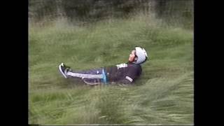 Lystrup Skatecamp 2016