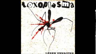 Watch Toxoplasma Leben Verboten video