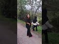 Vurun KaЕџД KlarД Benimki Geliyor 🥠Vurun KaЕџД KlarД Benimki Geliyor рџҐ