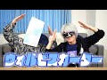 ウォルピスカーターさんと座談会!久々の再会で大盛り上がり!!【ウォルピスカーター】【アンダーバー】