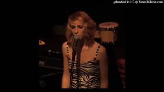 Scotlyn Brewer - Back To Myself