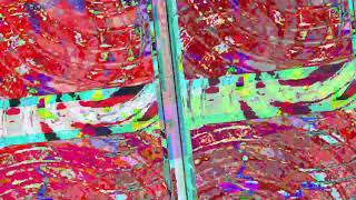 FLASH WARNING flash strobe warning [EPILEPSY WARNING] Movie 23 05 15 13h17m16s