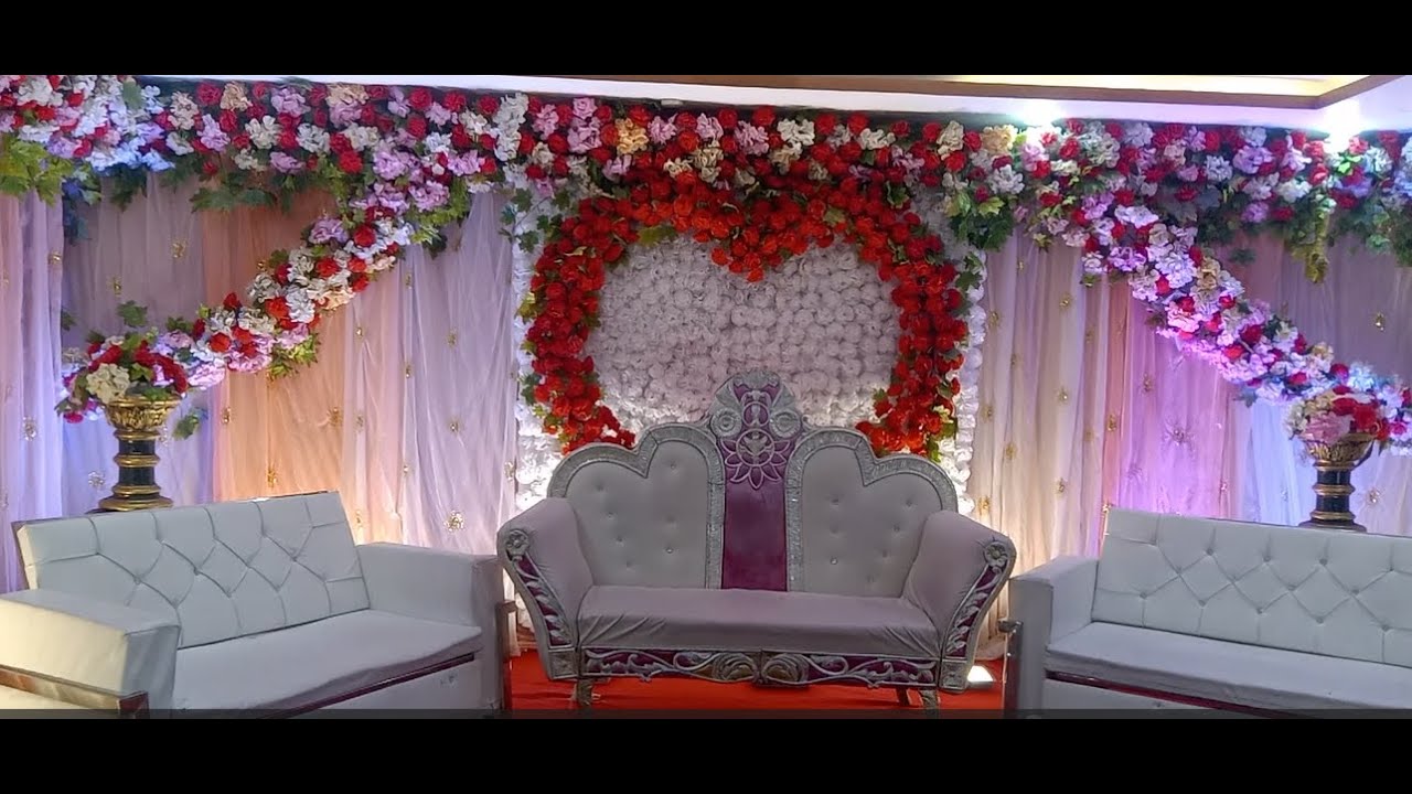 indian wedding vlog