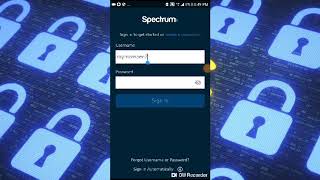 How To Get Free WiFi Spectrum Internet/Xfinity WiFi 2019