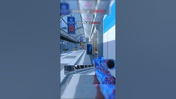 The #1 KBAM Sniper #mwiii #sniping #cod #callofduty