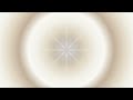 Clear Quartz Aura Meditation | Aesthetic Relaxing Background