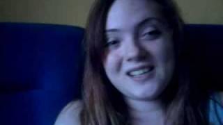 Mój Mały Manhattan